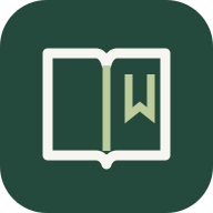 SaYomi app icon